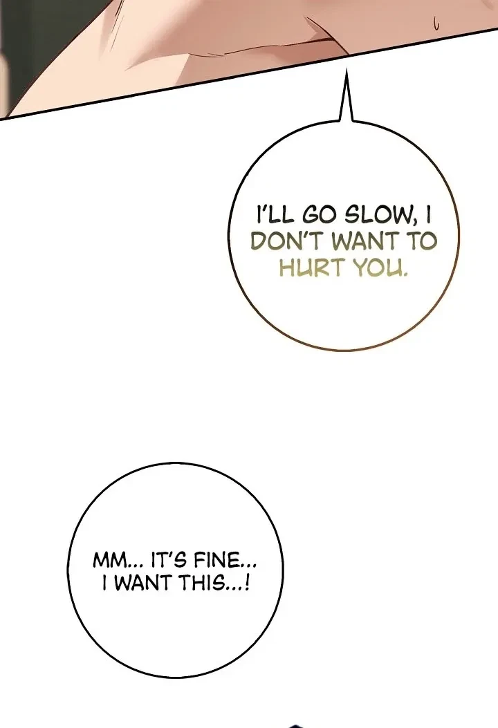 Chapter 14, page 82