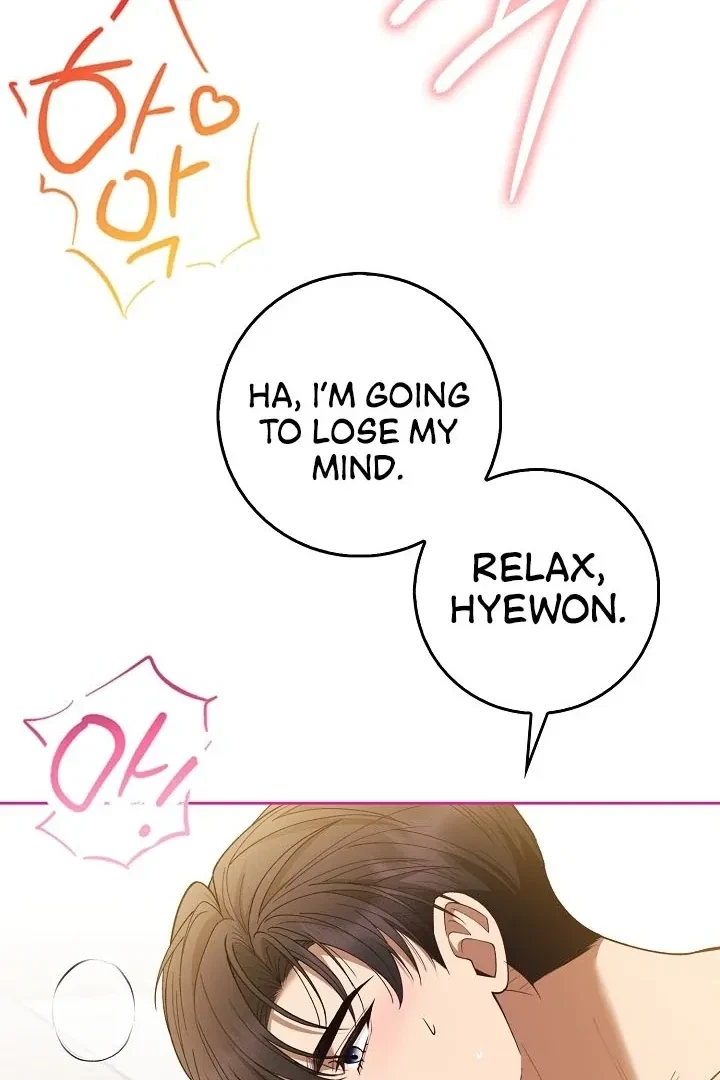 Chapter 14, page 85