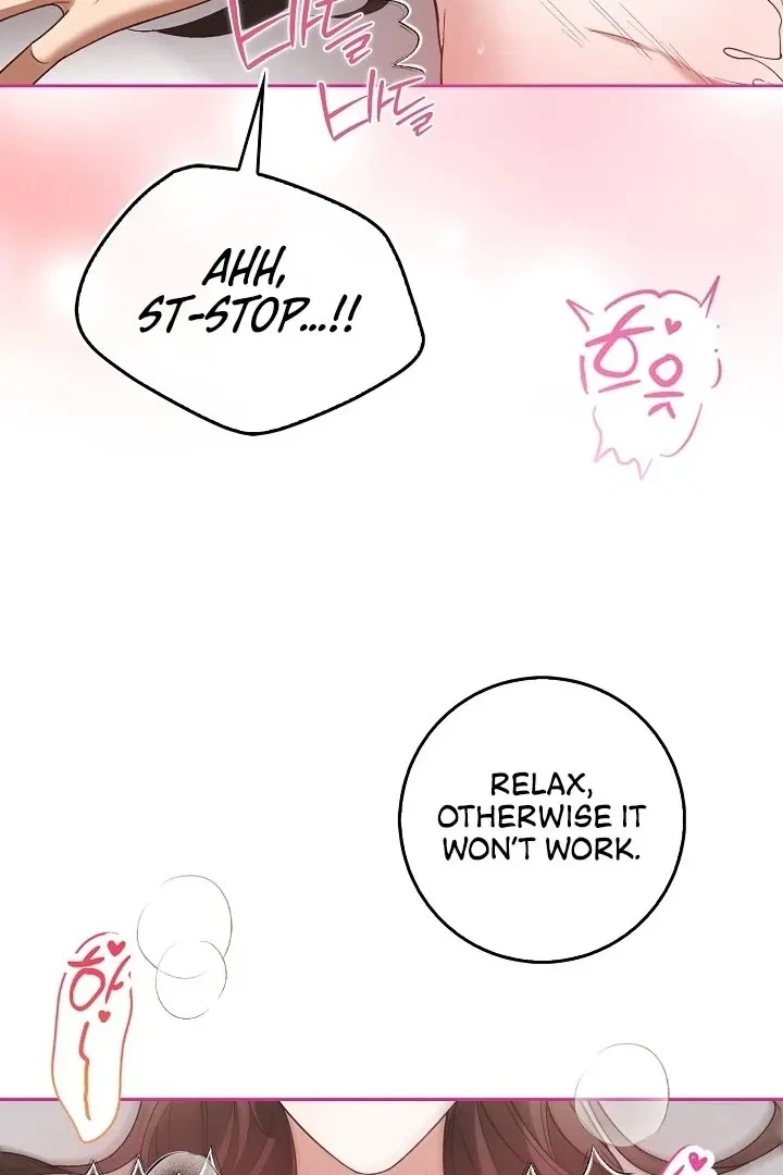 Chapter 14, page 87