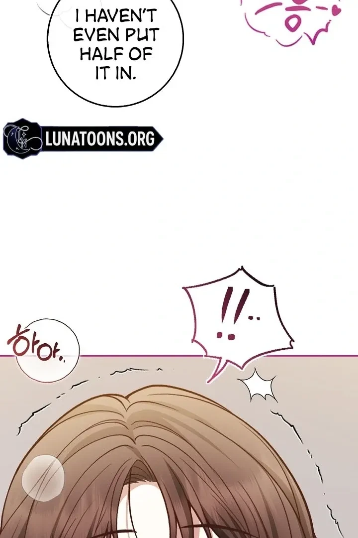 Chapter 14, page 89