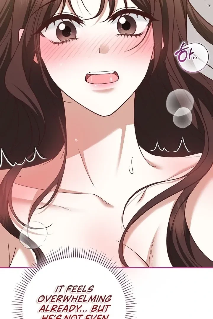 Chapter 14, page 90