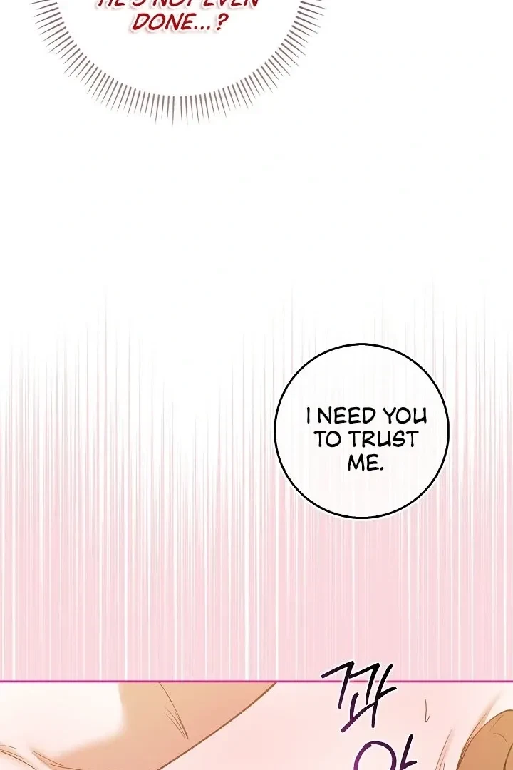 Chapter 14, page 91