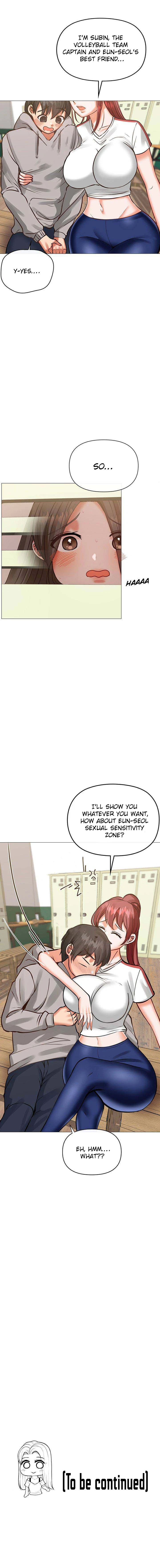 Chapter 11, page 7