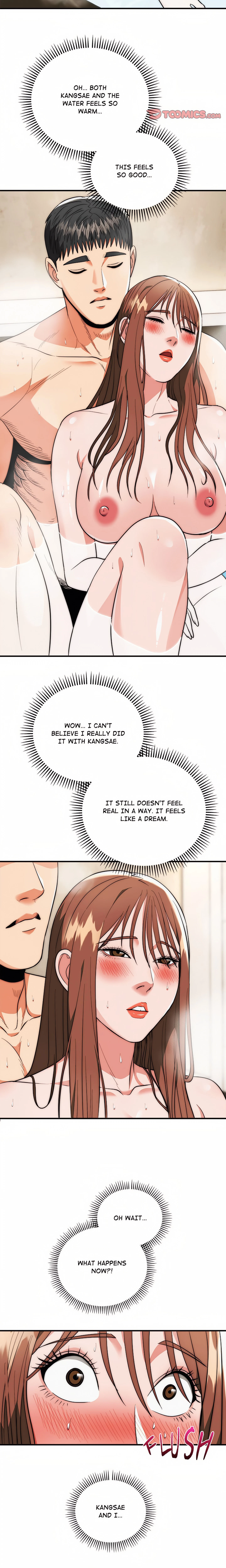 Chapter 33, page 10