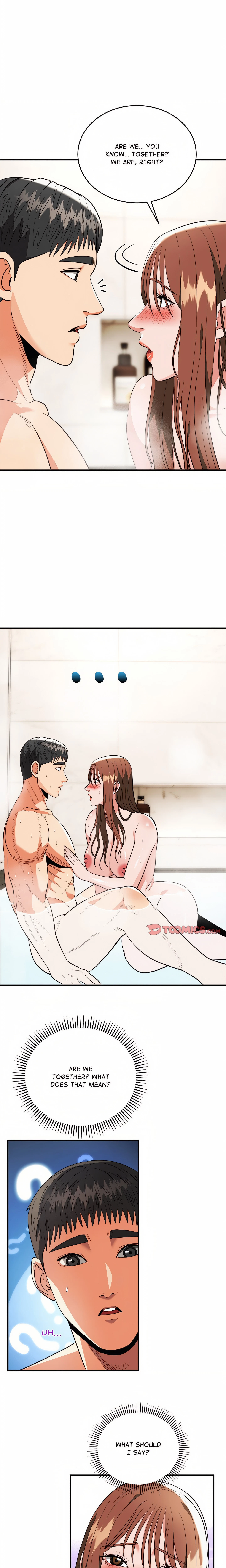 Chapter 33, page 12