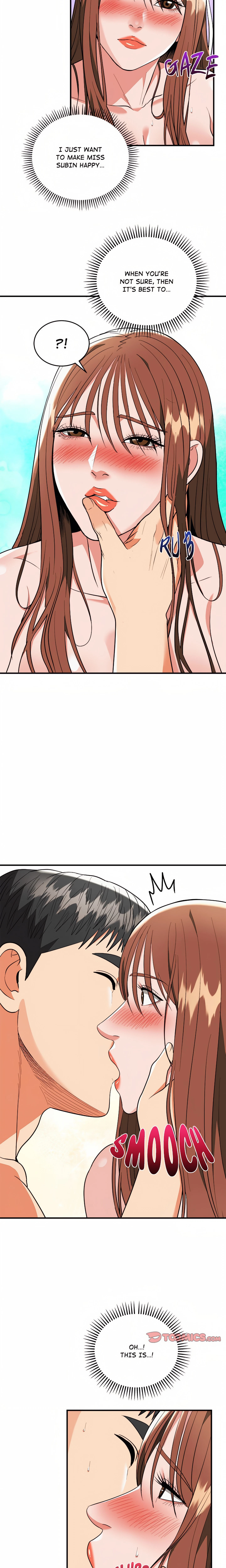 Chapter 33, page 13