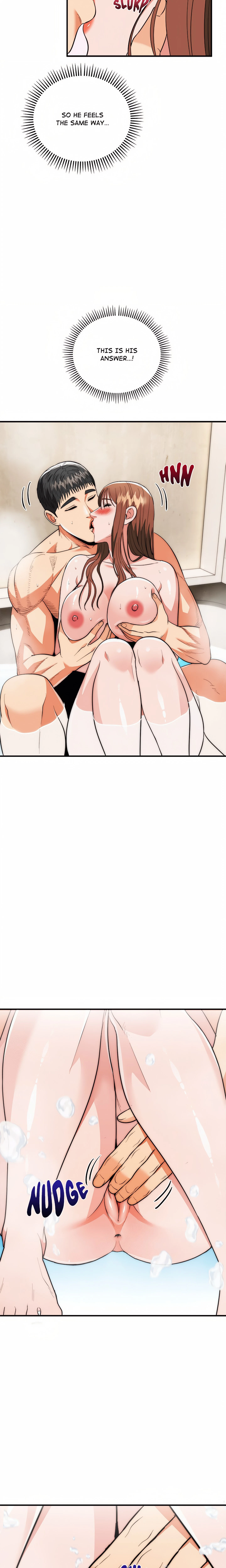 Chapter 33, page 14