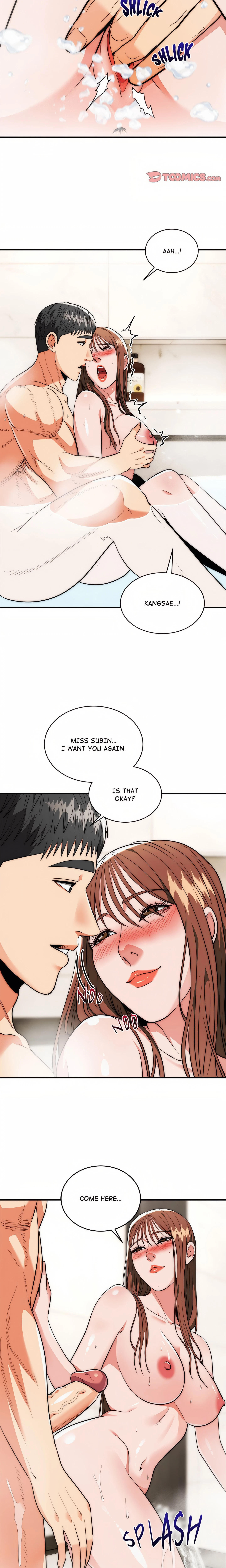 Chapter 33, page 15