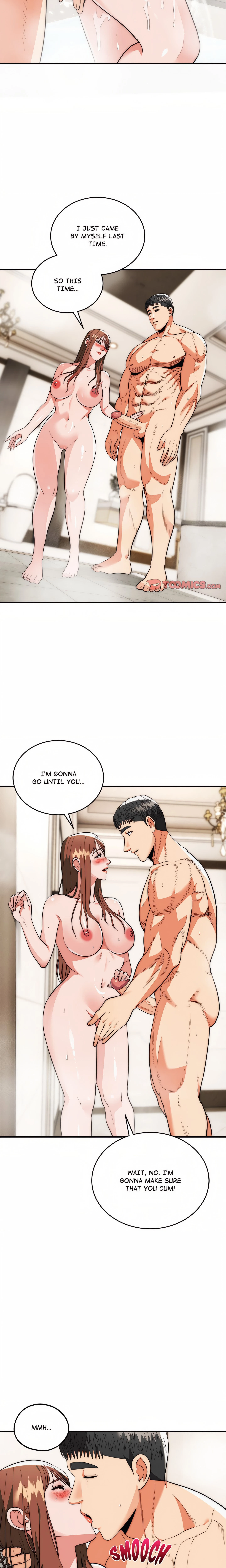 Chapter 33, page 16
