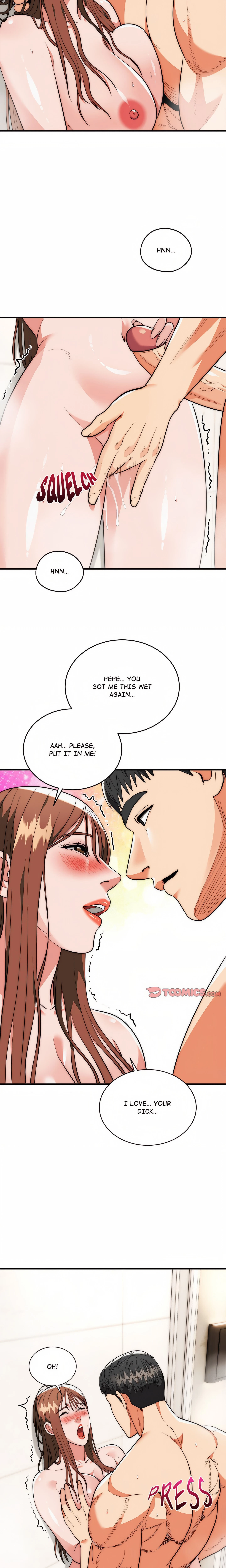 Chapter 33, page 17