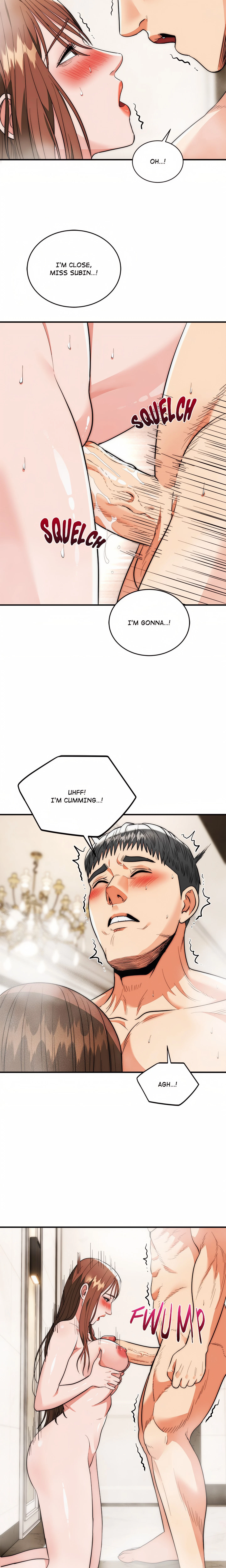Chapter 33, page 19