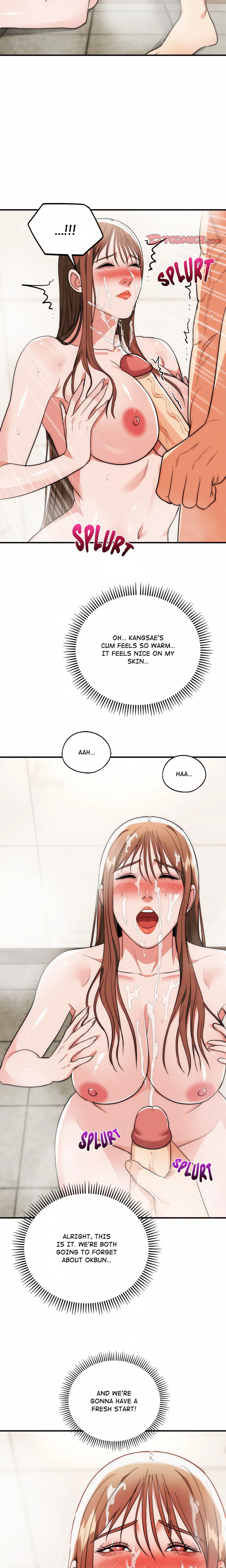 Chapter 33, page 20