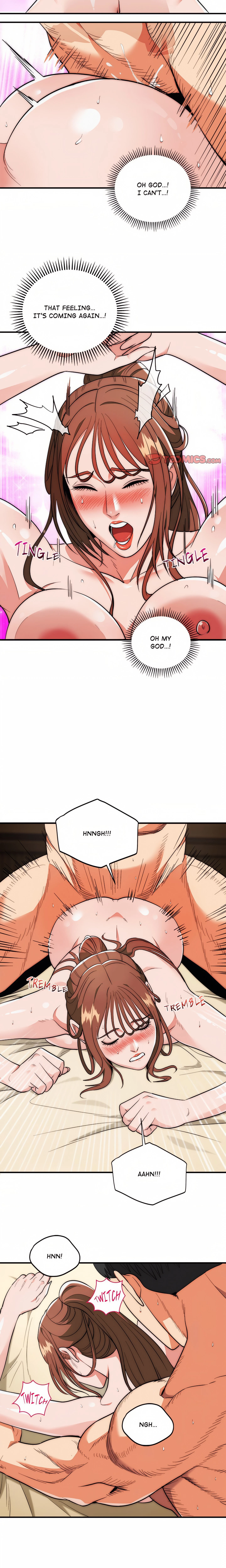 Chapter 33, page 6