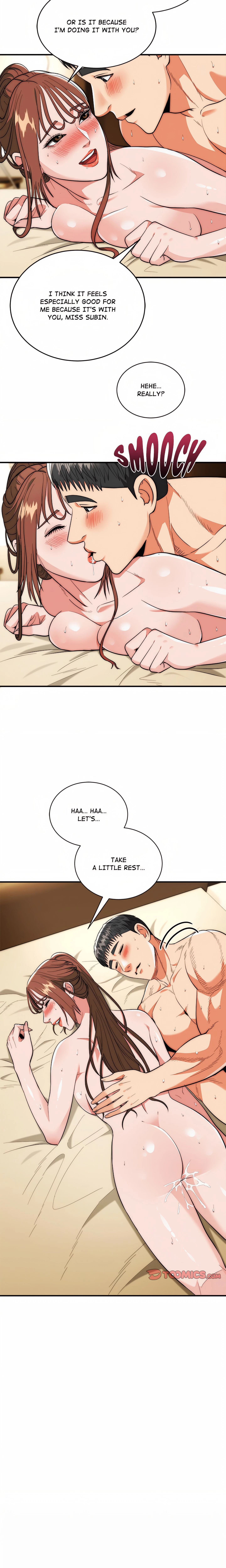 Chapter 33, page 8