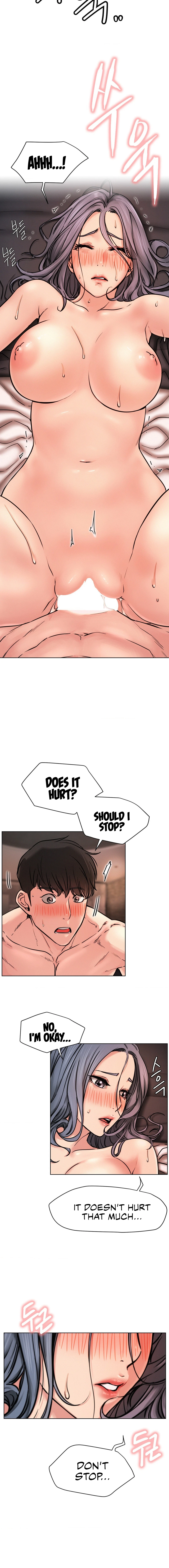Chapter 75, page 13