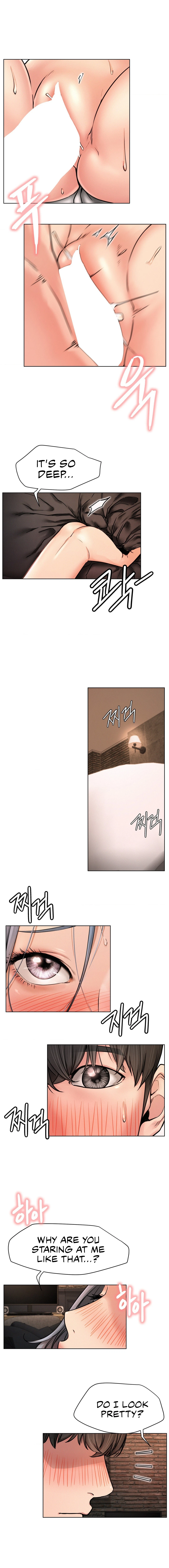 Chapter 75, page 14