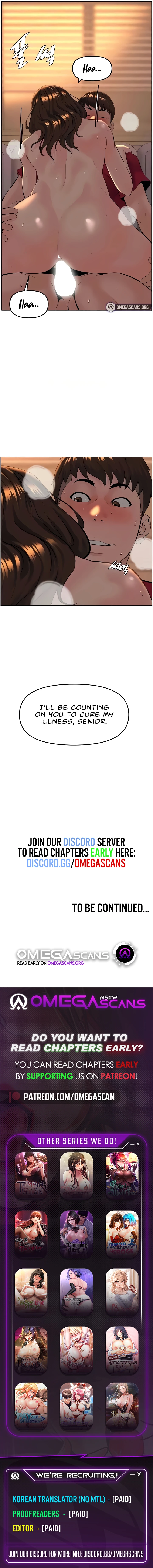 Chapter 29, page 9
