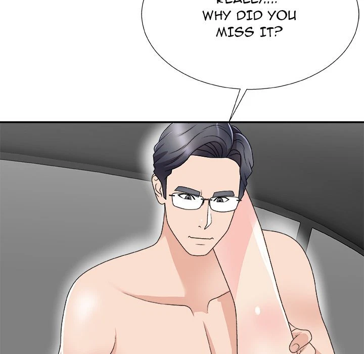 Chapter 68, page 101
