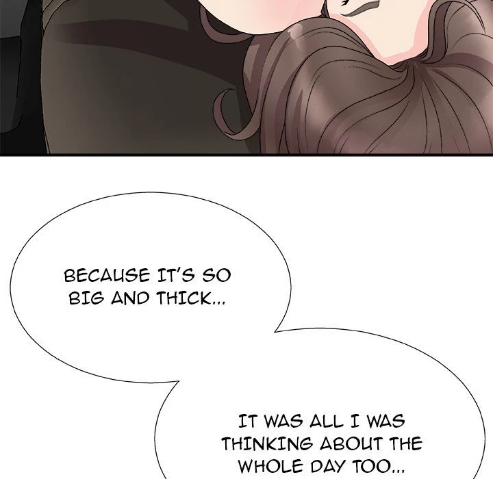 Chapter 68, page 103