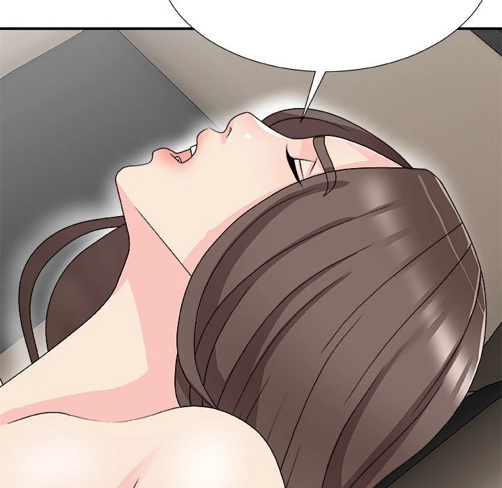 Chapter 68, page 104