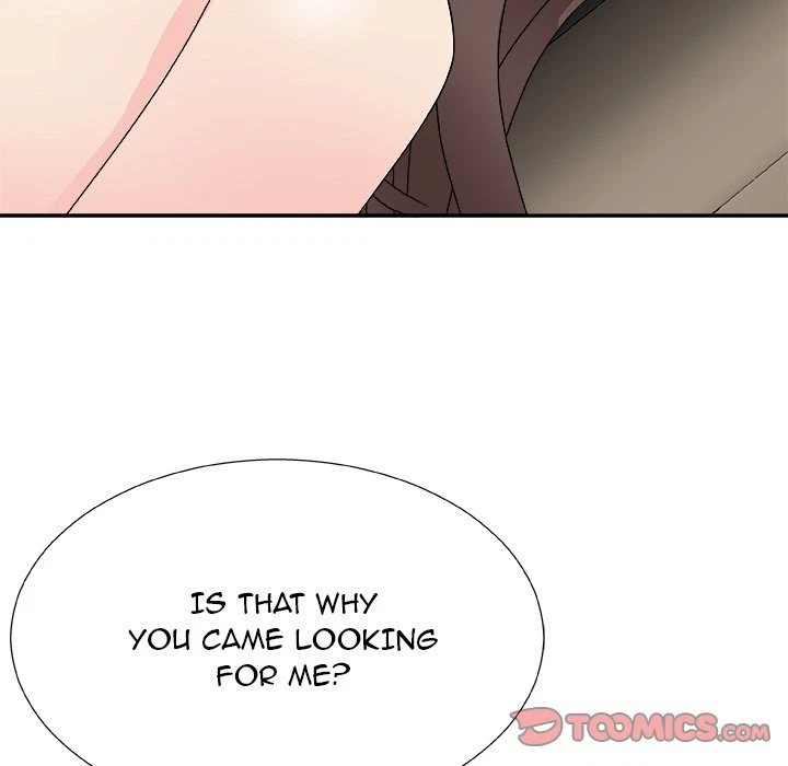 Chapter 68, page 105