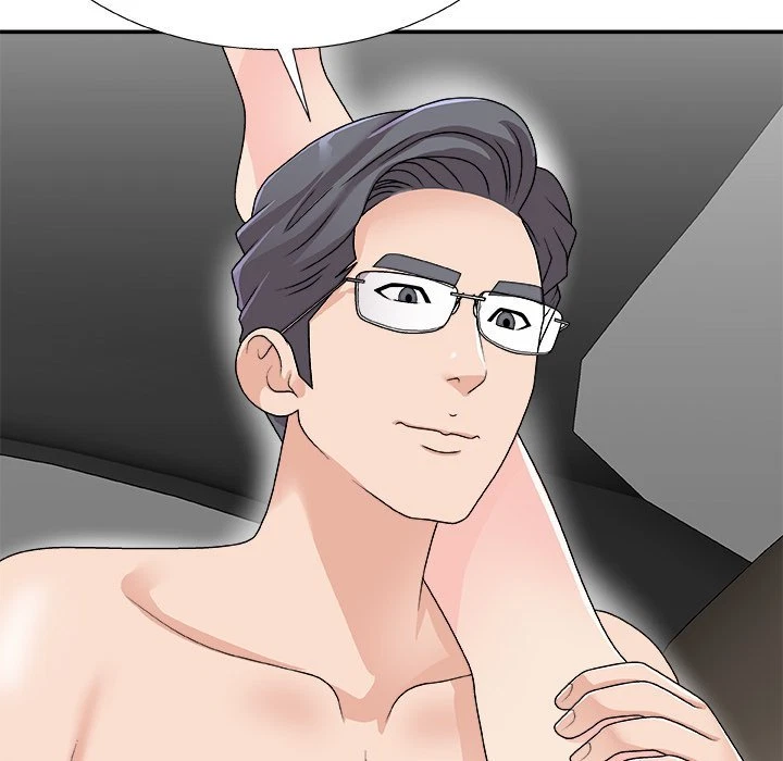 Chapter 68, page 106