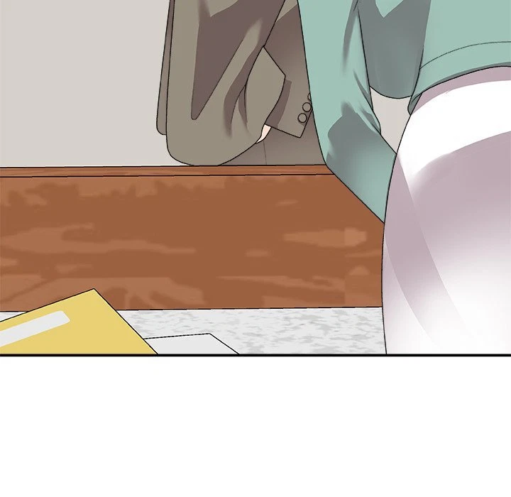 Chapter 68, page 11