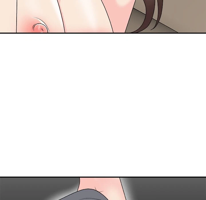 Chapter 68, page 112