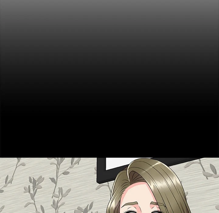 Chapter 68, page 115