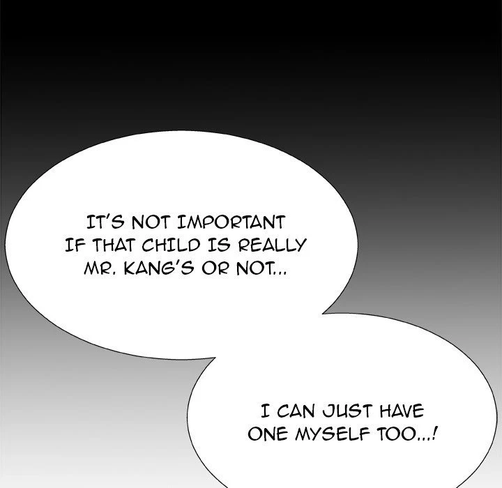 Chapter 68, page 119
