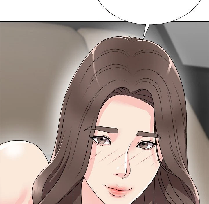 Chapter 68, page 125