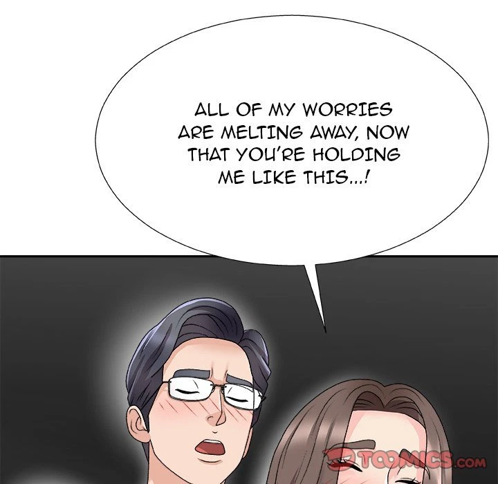 Chapter 68, page 129