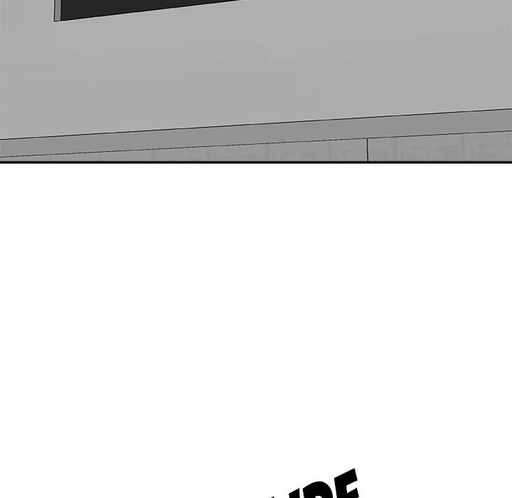 Chapter 68, page 13