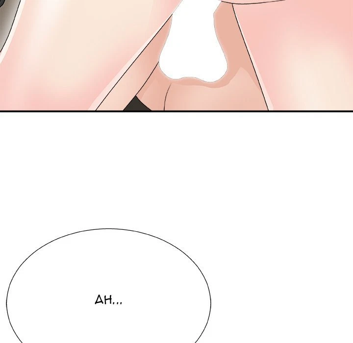 Chapter 68, page 136