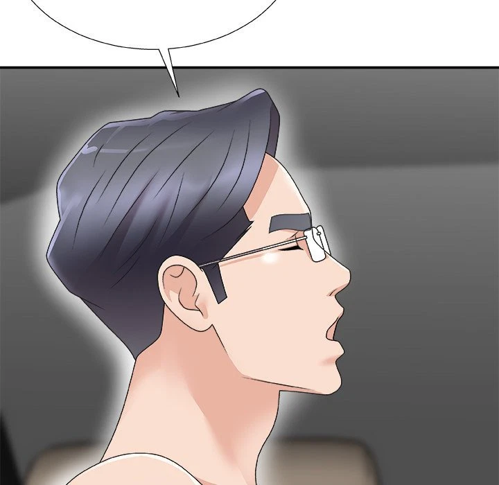 Chapter 68, page 137