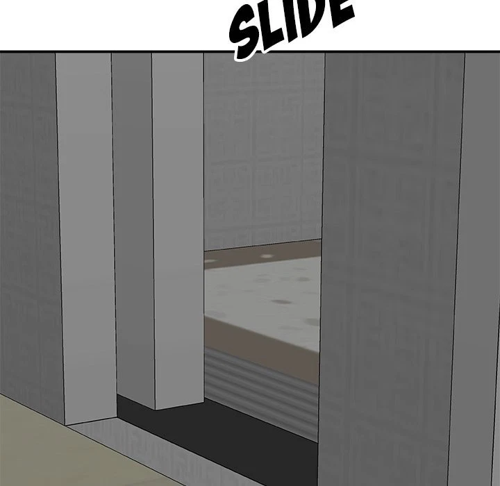 Chapter 68, page 14