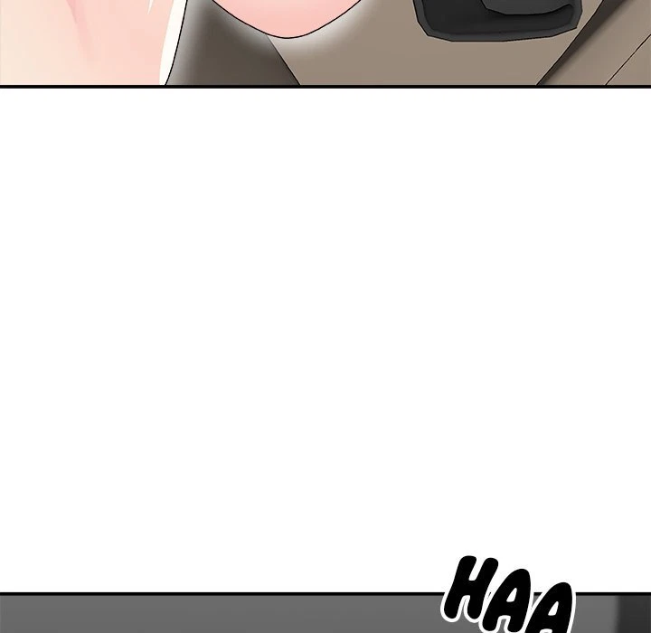 Chapter 68, page 143