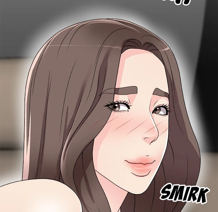 Chapter 68, page 144