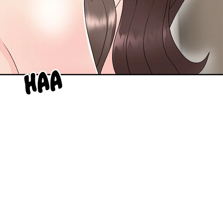 Chapter 68, page 145