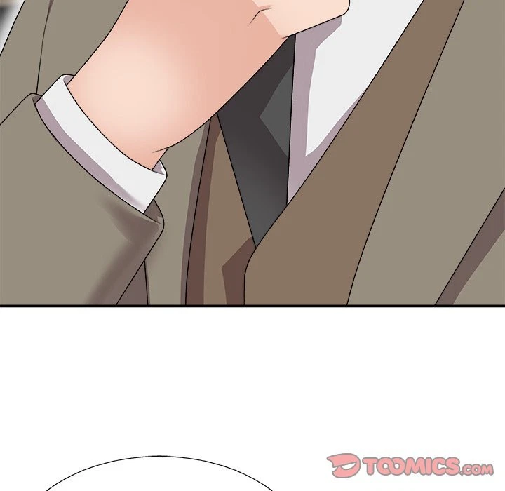 Chapter 68, page 147
