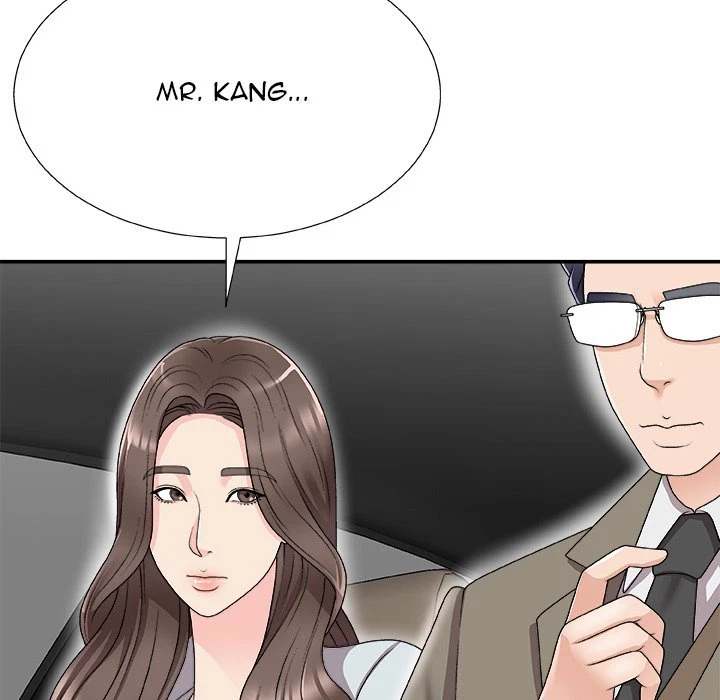Chapter 68, page 148