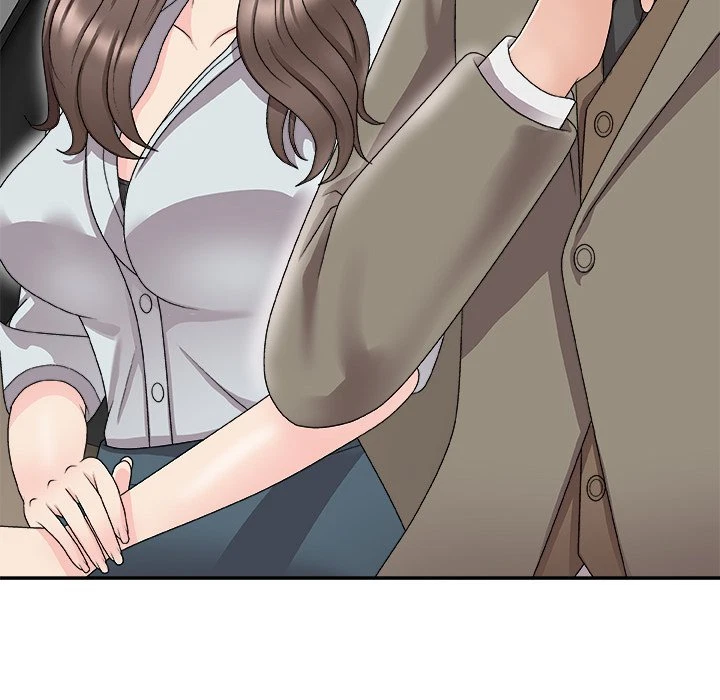 Chapter 68, page 149
