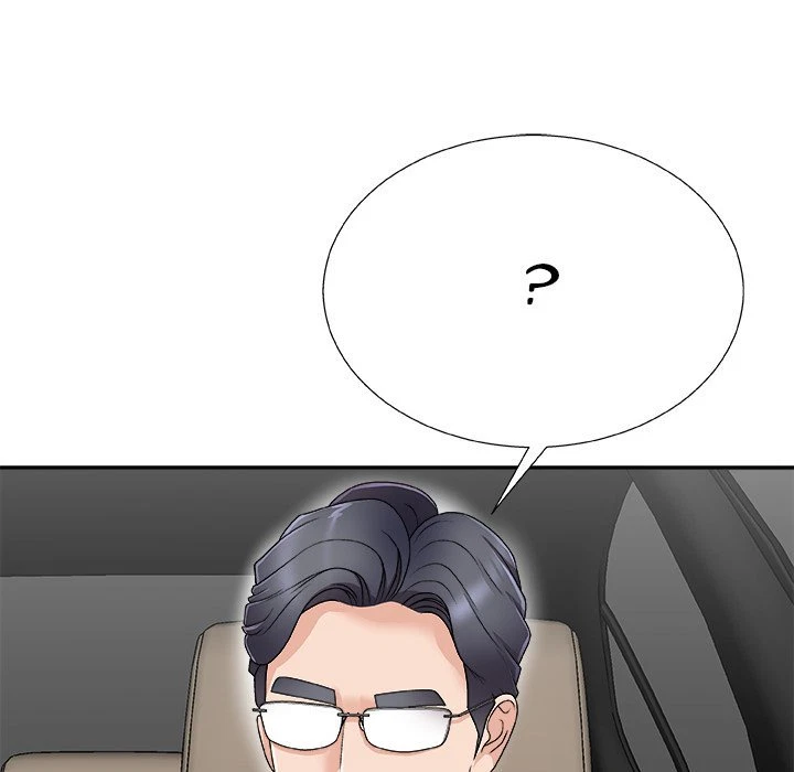 Chapter 68, page 150