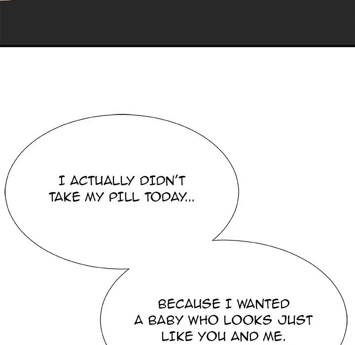 Chapter 68, page 152