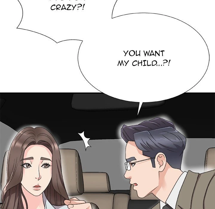 Chapter 68, page 155