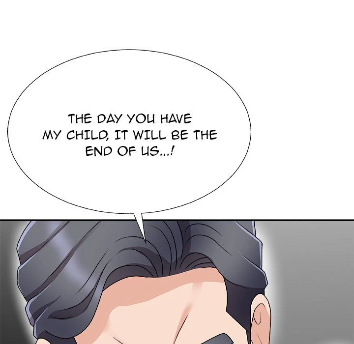 Chapter 68, page 157