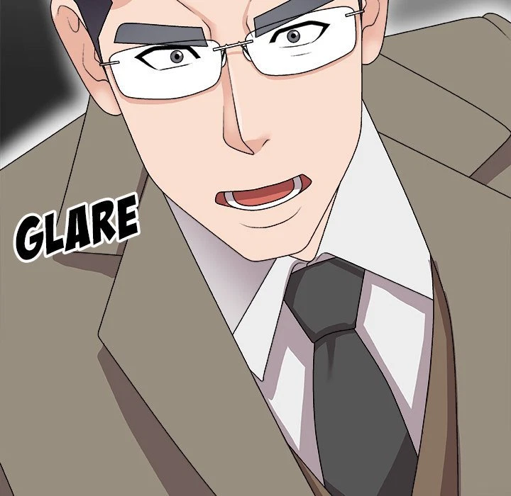 Chapter 68, page 158