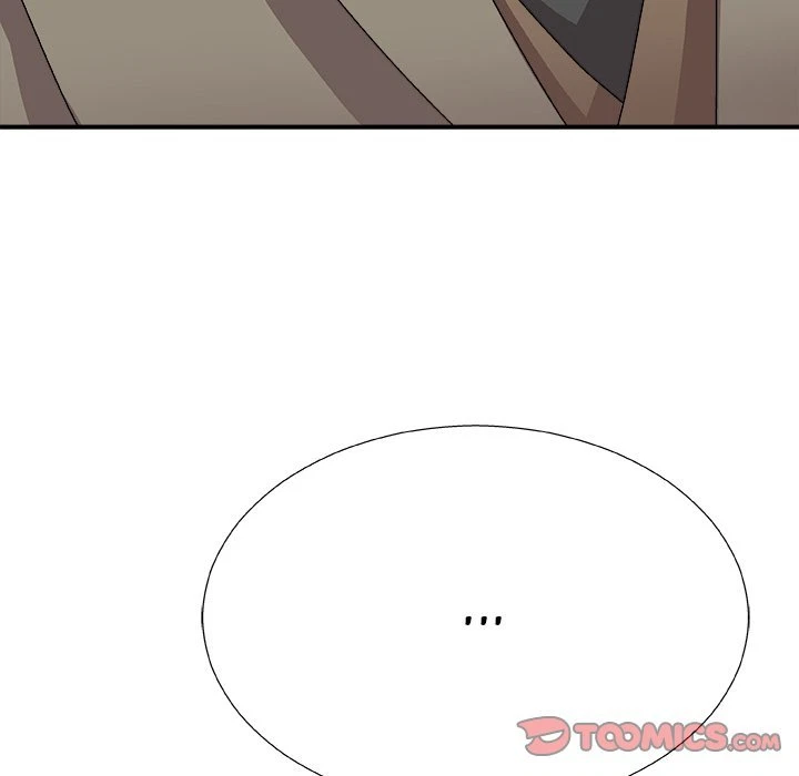 Chapter 68, page 159
