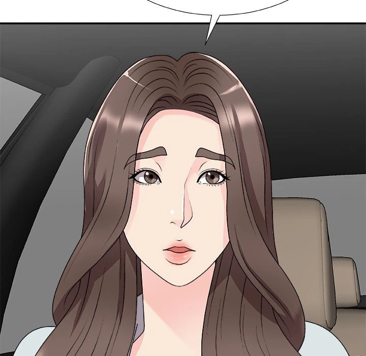 Chapter 68, page 160