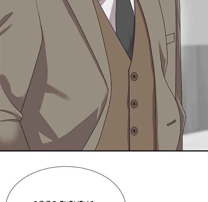 Chapter 68, page 17